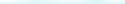 Light blue background