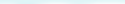Light blue background