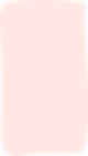 Pink background